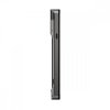 Sunmi Terminal M3 A14 6,75 cala 3GB + 32GB, Wifi, IP65